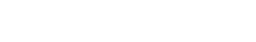 Vatechnolabs