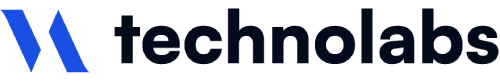 Vatechnolabs